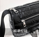 JS-103-Black