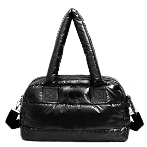 JS-105-Black ―  "Сумкины Дети"