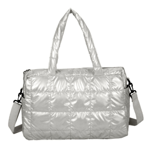 JS-106-Pearl ―  "Сумкины Дети"