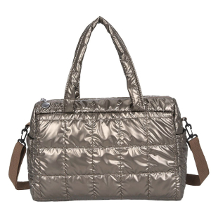 JS-106-Bronza ―  "Сумкины Дети"