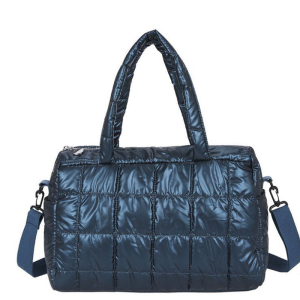 JS-106-Blue ―  "Сумкины Дети"