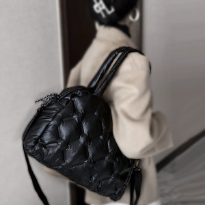 JS-107-Black ―  "Сумкины Дети"