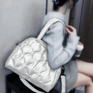 JS-107-White ―  "Сумкины Дети"