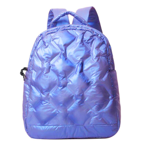 JS-108-Blue ―  "Сумкины Дети"