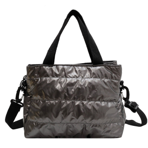 JS-1200-Gray ―  "Сумкины Дети"