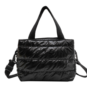 JS-1200-Black ―  "Сумкины Дети"