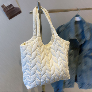 JS-1209-Cream ―  "Сумкины Дети"