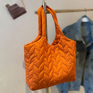 JS-1209-Orange ―  "Сумкины Дети"