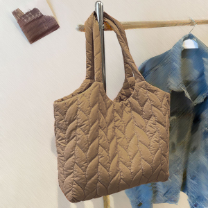 JS-1209-Biege ―  "Сумкины Дети"