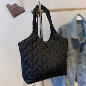 JS-1209-Black ―  "Сумкины Дети"