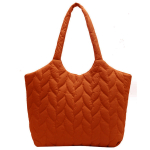 JS-1209-Orange