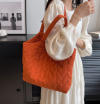 JS-1209-Orange