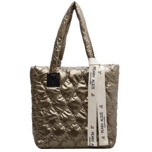 JS-1212-Brown ―  "Сумкины Дети"