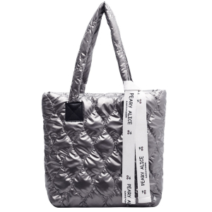 JS-1212-Gray ―  "Сумкины Дети"