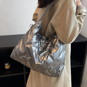 JS-1213-Gray ―  "Сумкины Дети"