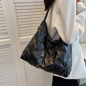 JS-1213-Black ―  "Сумкины Дети"