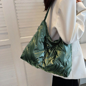 JS-1213-Green ―  "Сумкины Дети"