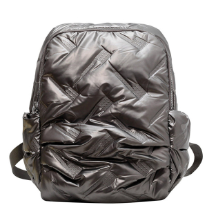 JS-1215-Gray ―  "Сумкины Дети"