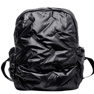 JS-1215-Black ―  "Сумкины Дети"