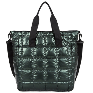 JS-3038-Green ―  "Сумкины Дети"