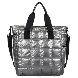 JS-3038-Gray ―  "Сумкины Дети"