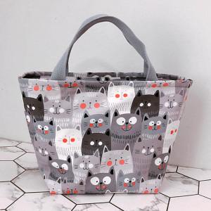 JS-331-Gray ―  "Сумкины Дети"