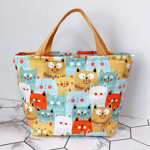 JS-331-Yell ―  "Сумкины Дети"