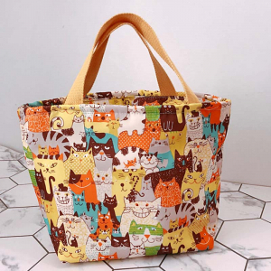 JS-326-Yell ―  "Сумкины Дети"