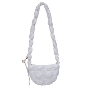 JS-4401-White ―  "Сумкины Дети"