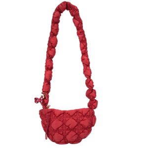 JS-4401-Red ―  "Сумкины Дети"