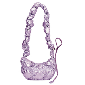 JS-4403-Purple ―  "Сумкины Дети"