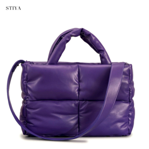 JS-48-Purple ―  "Сумкины Дети"