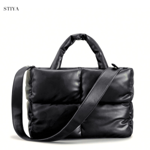 JS-48-Black ―  "Сумкины Дети"