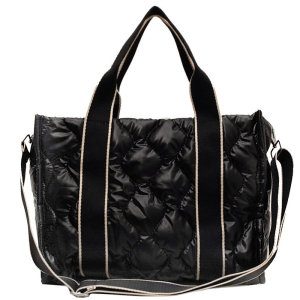 JS-5183-Black ―  "Сумкины Дети"