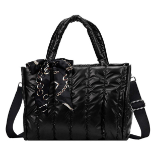 JS-5185-Black ―  "Сумкины Дети"