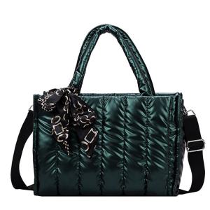 JS-5185-Green ―  "Сумкины Дети"