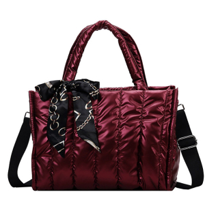 JS-5185-Red ―  "Сумкины Дети"