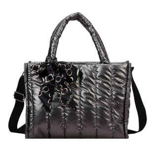 JS-5185-Gray ―  "Сумкины Дети"