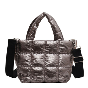 JS-5197-Gray ―  "Сумкины Дети"