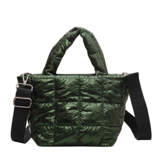 JS-5197-Green ―  "Сумкины Дети"