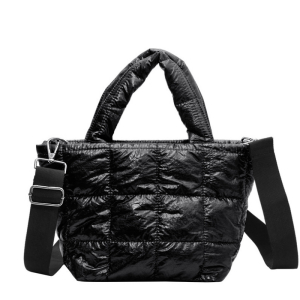 JS-5197-Black ―  "Сумкины Дети"