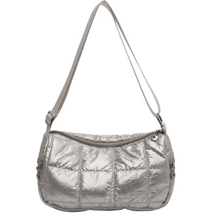 JS-5198-Silver ―  "Сумкины Дети"