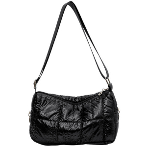 JS-5198-Black ―  "Сумкины Дети"