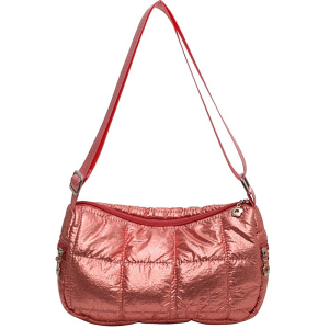 JS-5198-Rose ―  "Сумкины Дети"