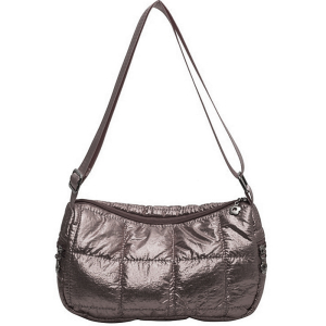 JS-5198-Gray ―  "Сумкины Дети"