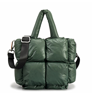 JS-531-Green ―  "Сумкины Дети"