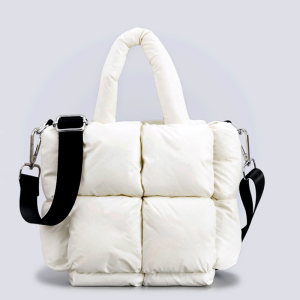 JS-531-Cream ―  "Сумкины Дети"