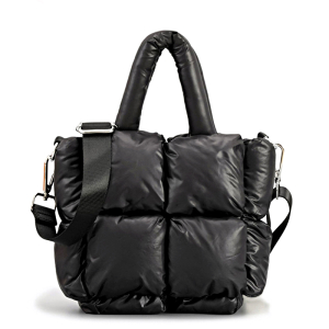 JS-531-Black ―  "Сумкины Дети"