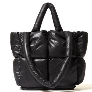 JS-59-Black ―  "Сумкины Дети"