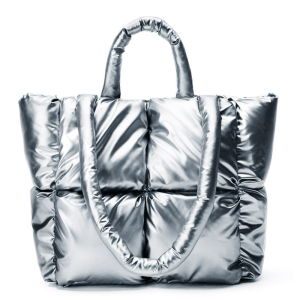 JS-59-Silver ―  "Сумкины Дети"